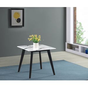 Coaster - Bayhill  End Table - 723577