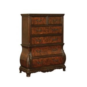 Coaster -  Exeter Chest - 222755