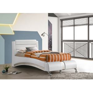 Coaster -  Felicity Twin Bed - 300345T