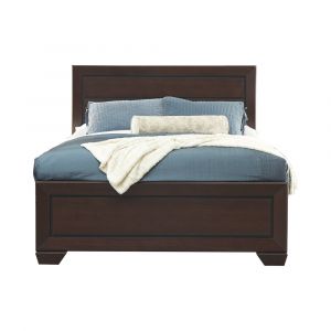 Coaster -  Fenbrook Queen Bed - 204391Q