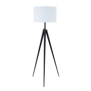 Coaster -   Floor Lamp - 920074