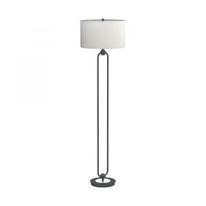 Coaster -   Floor Lamp - 920120