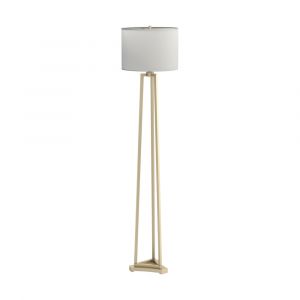 Coaster -   Floor Lamp - 920130