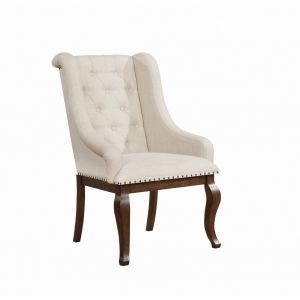 Coaster -  Glen Cove Arm Chair - 110313 -  (Set of 2)