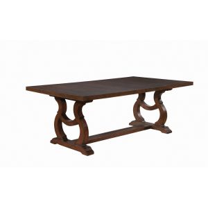Coaster -  Glen Cove Dining Table - 110311