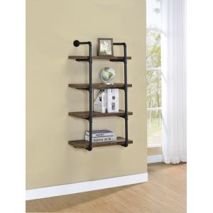 Coaster - Elmcrest Home Office : Bookcases 24