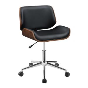 Coaster - Addington Home Office : Chairs Office Chair - 800612