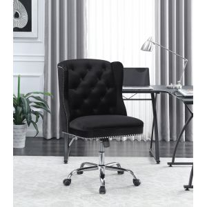 Coaster - Julius Home Office : Chairs Office Chair - 801995