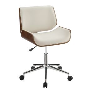 Coaster - Addington Home Office : Chairs Office Chair - 800613