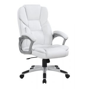 Coaster - Kaffir Home Office : Chairs Office Chair - 801140
