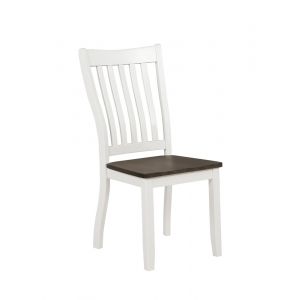 Coaster -  Kingman Dining Chair - 109542 -  (Set of 2)