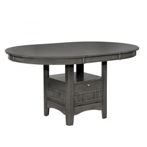 Coaster -  Lavon Dining Table - 108211