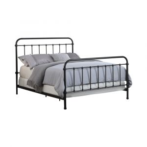 Coaster -  Livingston Queen Bed - 300399Q