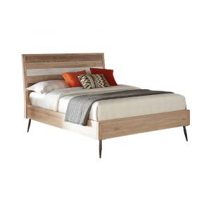 Coaster -  Marlow C King Bed - 215761KW
