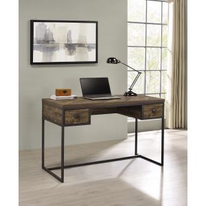 Coaster -  Millbrook Writing Desk - 882091