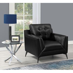Coaster -  Moira Chair - 511133