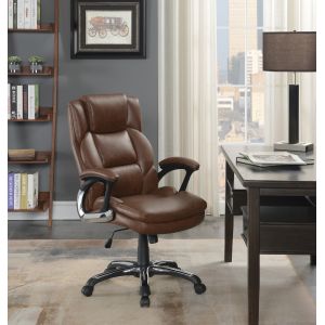 Coaster - Nerris  Office Chair - 881184