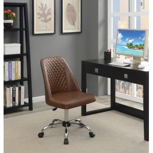 Coaster - Althea  Office Chair - 881197
