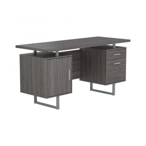 Coaster -   Office Desk - 800521