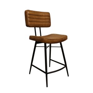 Coaster -  Partridge Counter Height Stool - 110649 -  (Set of 2)
