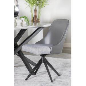 Coaster -  Paulita Dining Chair - 110712 -  (Set of 2)