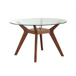 Coaster -  Paxton Dining Table - 122180