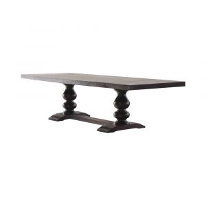 Coaster -  Phelps Dining Table - 121231