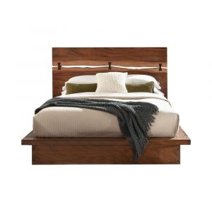 Coaster -   Queen Bed - 223250Q