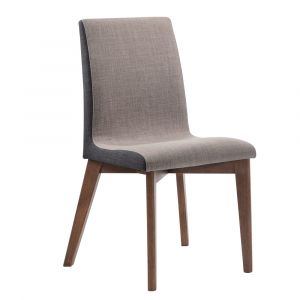 Coaster -  Redbridge Dining Chair - 106592 -  (Set of 2)