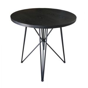 Coaster -  Rennes Counter Ht Table - 106348