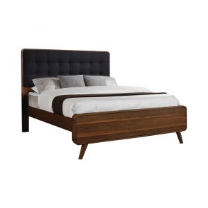 Coaster -  Robyn C King Bed - 205131KW