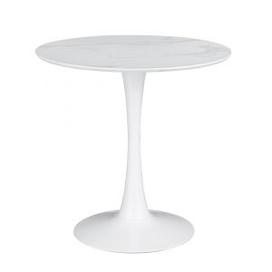Coaster -   Round Table - 193041