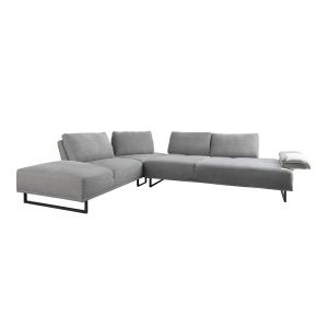 Coaster - Arden  Adjustable Sectional - 508888