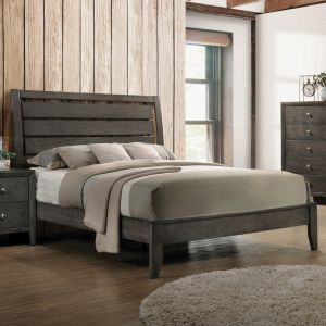 Coaster -  Serenity Twin Bed - 215841T