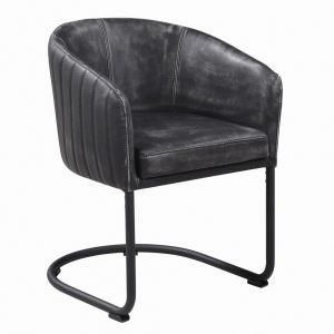 Coaster -   Side Chair - 109292