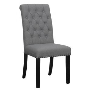 Coaster -   Side Chair - 115162 -  (Set of 2)