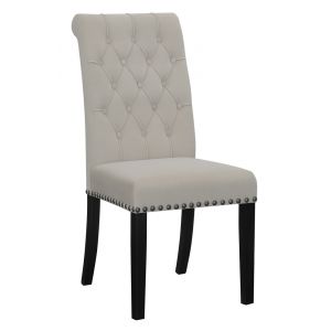 Coaster -   Side Chair - 115182 -  (Set of 2)