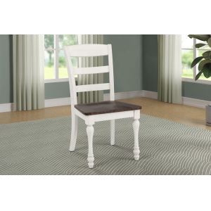 Coaster -   Side Chair - 110382 -  (Set of 2)