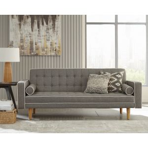 Coaster - Lassen  Sofa Bed - 350405