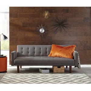 Coaster - Sommer  Sofa Bed - 360150
