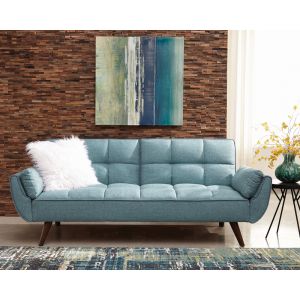 Coaster - Caufield  Sofa Bed - 360097