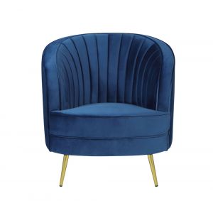 Coaster -  Sophia Chair - 506863