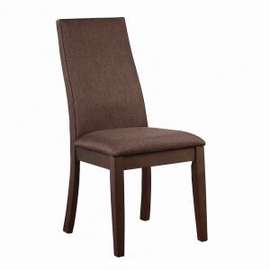 Coaster -  Spring Creek Dining Chair - 106582 -  (Set of 2)