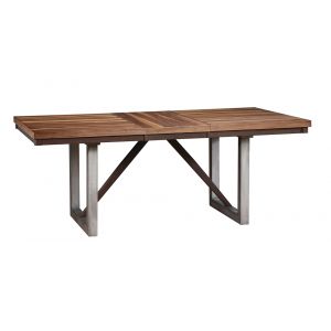 Coaster -  Spring Creek Dining Table - 106581