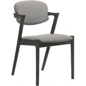 Coaster -  Stevie Side Chair - 115112 -  (Set of 2)