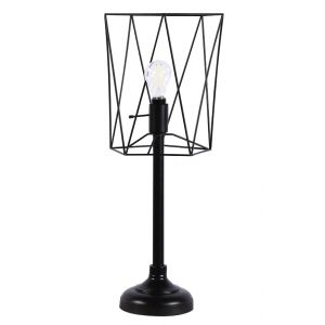 Coaster -   Table Lamp - 920197