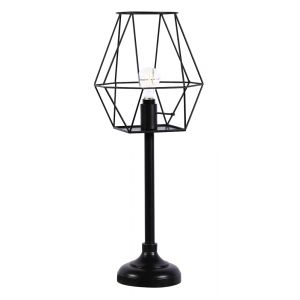 Coaster -   Table Lamp - 920198