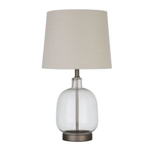 Coaster -   Table Lamp - 920017