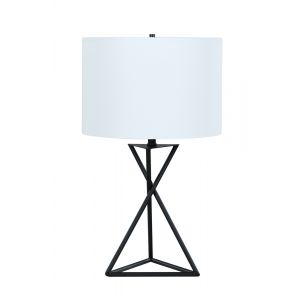 Coaster -   Table Lamp - 920051