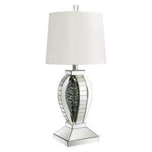 Coaster - Klein  Table Lamp - 923287